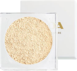 Asoa Covering Mineral Foundation 6gr Asoa Covering Mineral Foundation 6gr