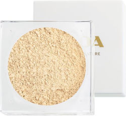 Asoa Mattifying Mineral Foundation M25 Golden L...