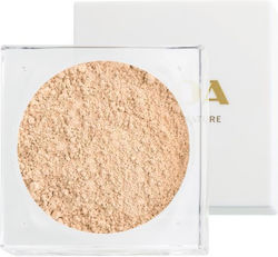 Asoa Illuminating Mineral Foundation 6gr Asoa Illuminating Mineral Foundation 6gr
