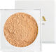 Asoa Mattierende Mineral Foundation M30 Beige 6g