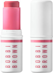 Bobbi Brown Skin Enhancer Стик Руж Cheeky Pink 8гр