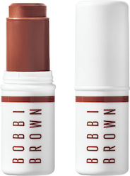 Bobbi Brown Skin Enhancer Bobbi Brown Skin Enhancer