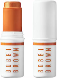 Bobbi Brown Skin Enhancer Стик Руж Golden Dew 8гр