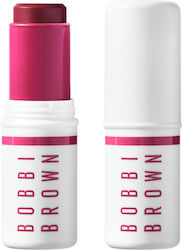Bobbi Brown Skin Enhancer Стик Руж Plum Envy 8гр