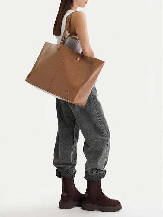 G-Star Raw