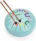 Moulin Roty Wooden Drum for Ages 3+