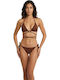 Set Bikini Μπορντο