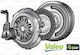 Valeo Set De Ambreiaj