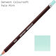 Derwent Buntstift Coloursoft C490 Blasses Mint