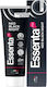Essenta Pro Toothpaste with Activated Carbon and Fluoride Free for Whitening and Plaque 75ml
