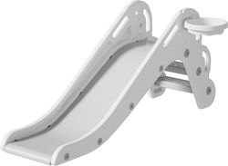 Kidstoys Slide Kidstoys Slide