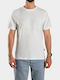 T-Shirt White