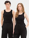 Black T-Shirt