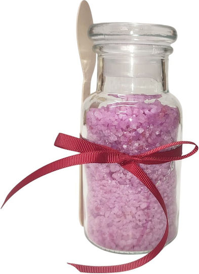 Bath Salts Scented Bubble Gum 280gr 963-2