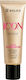Soleo Ulei Solară Față Light 30ml
