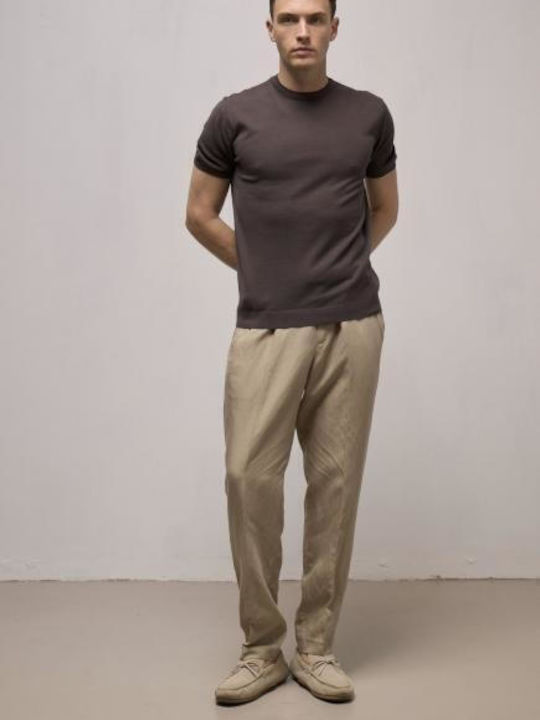 Wool & Co