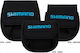 Case for Shimano Spinning Reel 4000-6000