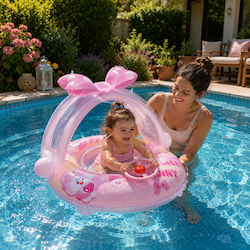 ForHome Swimtrainer Life Jacket ForHome Swimtrainer Life Jacket