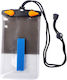 Waterproof Case Aquapac Plus 359 Black