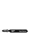 Stichsägeblätter Inox 50mm T118AHM 2 Stück