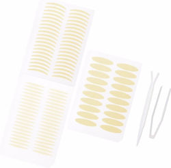 Lifting Tapes