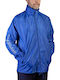 Castellani Wasserdichtes Jagdjacke