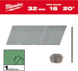Ace 16x32mm 2000 Buc Mw Ace 16x32mm 2000 Buc Mw