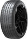 Ventus Evo 235/55R20 105YY XL Θερινό Λάστιχο για 4x4 / SUV Αυτοκίνητο