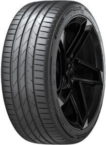 Ventus Evo 235/55R20 105YY XL Θερινό Λάστιχο για 4x4 / SUV Αυτοκίνητο