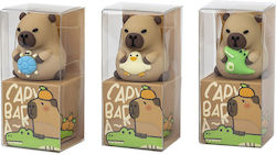 Ξύστρα Capybara 81237 Centrum