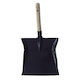 Metallic Dustpan
