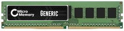 Major 16GB DDR4 Major 16GB DDR4