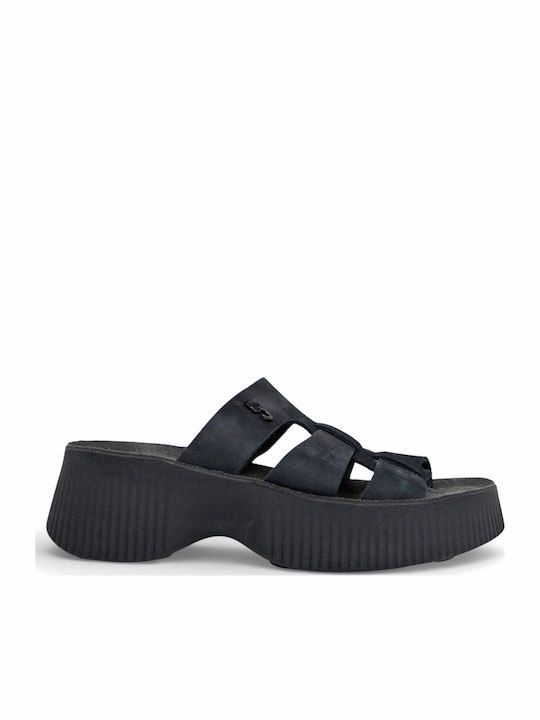 Fantasy Sandals Анатомични Летни Дамски Обувки ...