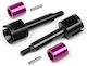 Set Cupă Planetară Ax Larg Super Rezistent 8x11x59mm 2 Bucăți
