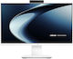 Asus V440VAK-WPC424W 23.8" (5-210H/16GB/512GB SSD/FHD/W11 Home) US