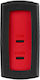 Ladegerät Für Werkzeugbatterien