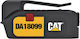 CAT Tool Battery Adapter