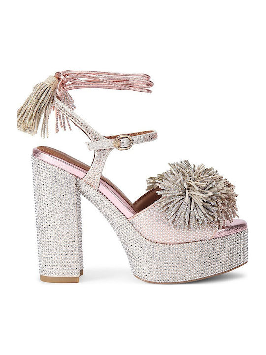 Kurt Geiger