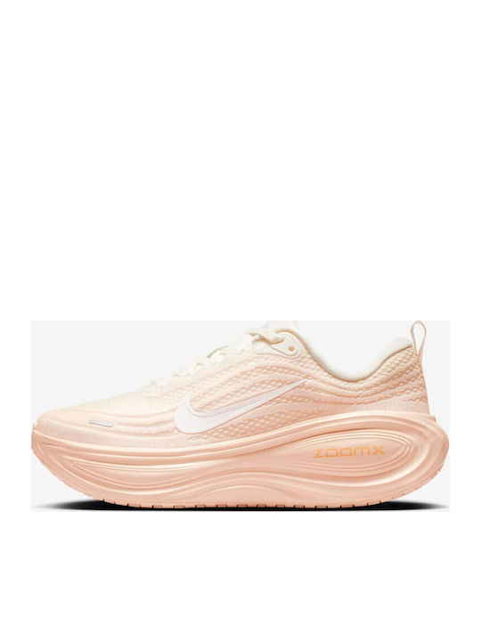 Nike Vomero Plus Women's Sport Shoes Running Or...