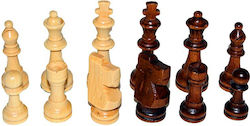 Pokeritems Πιόνια / Σκάκι Pokeritems Πιόνια / Σκάκι