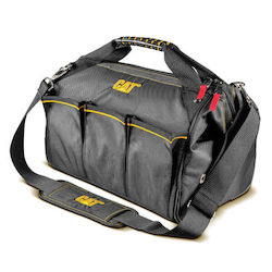 CAT Pro Over the Shoulder Tool Bag CAT Pro Over the Shoulder Tool Bag