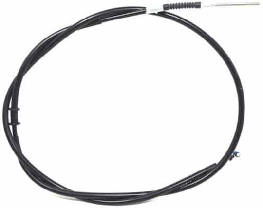 Cablu De Frână Spate Honda Vision 110cc Nsc 1.90m Federal108949