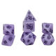 Sirius Dice Royal Nectar