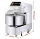Gewerbliche Fermenter Maschine Mit Behälterkapazität 113lt 3000W