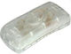 Blow Comutator Intermediar