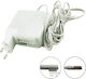 Apple Macbook Air 13.3 Inch Laptop Charger