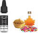Night Life Ready Refill Liquid Strip 10ml