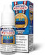 American Stars Lichid Electronic Blue Magic 10ml