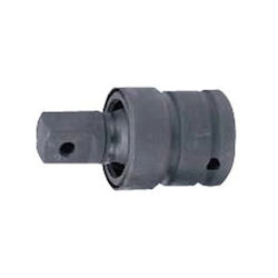 Polyspastó Pneumatisch 3/4" Ratschenverlängerungen Force