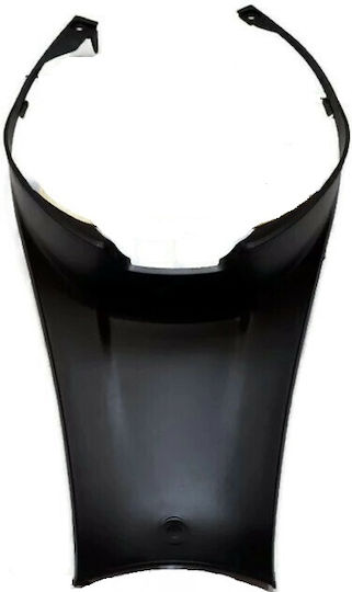 Honda Mid Motorcycle Apron for Honda Astrea Grand 110